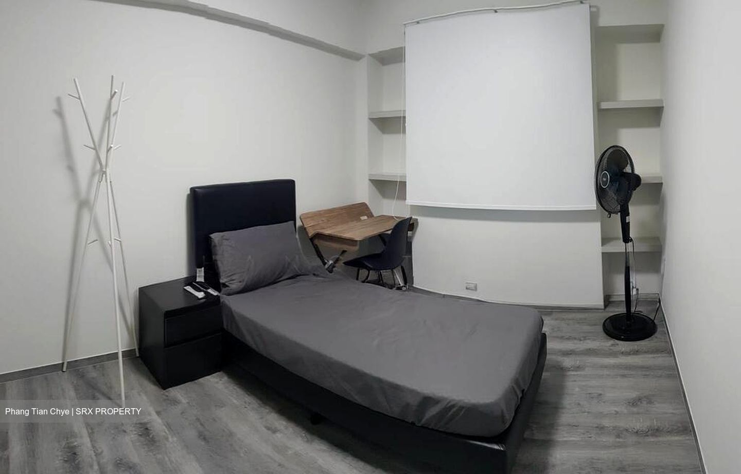 Blk 173B Punggol Field (Punggol), HDB 4 Rooms #543886531